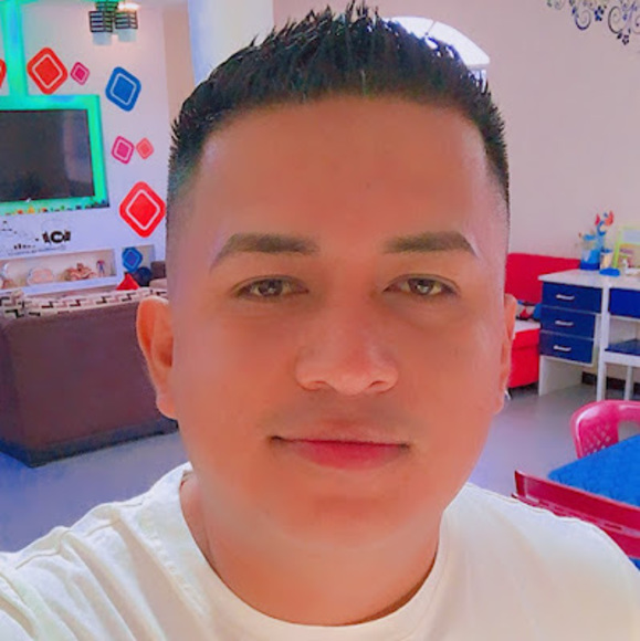 Profile Picture of Jefferson nicolas Valdez cabello (@djkbzon2015) on Poshmark