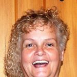 Profile Picture of Cheryl Bullman Metcalf (@cheryl.metcalf.182) on Instagram