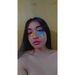 Profile Picture of Amanda Moya (@amanda_lisette) on Pinterest