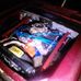 Profile Picture of Mark Brausch (@mark.brausch) on Facebook