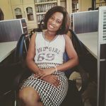 Janet Patrick - Instagram Profile Picture of Janet Patrick (@jannixpat) on Instagram