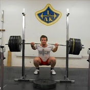 Jonathan Haag - Youtube Profile Picture of Jonathan Haag (@jontehaag) on Youtube