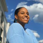 Profile Picture of Stefanie Meyer-Pennyfeather 🇦🇬 (@stef_alana) on Instagram