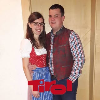 Profile Picture of Daniel Feichtner (@daniel.feichtner) on Instagram