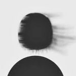 Profile Picture of Andi Evis (@a_evi_s) on Instagram