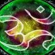 Profile Picture of Shefali Gupta (@ranjana817) on Youtube