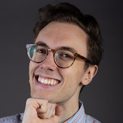 Profile Picture of Cameron Bopp (@CamBopp) on Youtube