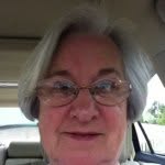 Profile Picture of barbaramcalexander (@barbaramcalexander) on Instagram