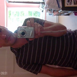 Profile Picture of William Dennis (@william.dennis.733) on Facebook