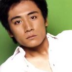 Profile Picture of Dawn Zhao (@dawn.zhao.5) on Facebook