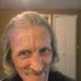 Profile Picture of Kenneth Japp (@Kenneth-Japp) on Facebook