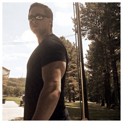 Profile Picture of Kyle Tatum (@kyletatum23) on Twitter