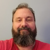 Profile Picture of Darin Marshall (@Mrinspiredby) on Youtube
