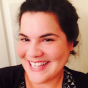 Profile Picture of Jennifer Horne (@jenniferhorne352) on Youtube