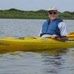 Profile Picture of Herb Shriver (@herb.shriver.7) on Facebook