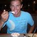 Profile Picture of Ben Klemm (@ben.klemm.92) on Facebook