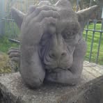 Profile Picture of Howard Statham (@howard.statham.3) on Facebook