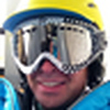 Profile Picture of scott.kenyon.756 (@scott.kenyon.756) on Flickr