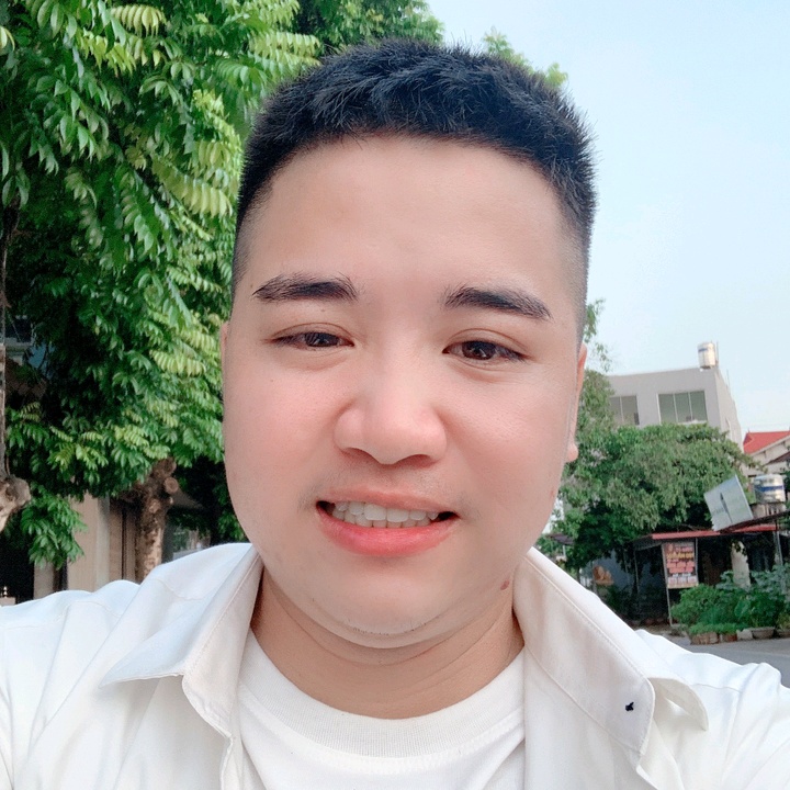 Profile Picture of steven bear (@manhvan_bear) on Tiktok