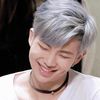 Profile Picture of David_Drill (@@David_Drill) on Tiktok