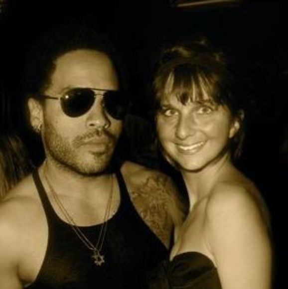 Profile Picture of Kristin Balkema (@kbalkema22) on Poshmark