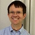 Profile Picture of Eric Allin Cornellon Wikipedia