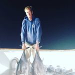 Profile Picture of Kurtiss Vanderhoek (@lance_long_dong) on Instagram