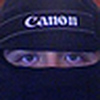Profile Picture of Erik Persson (@Erik Persson) on Flickr