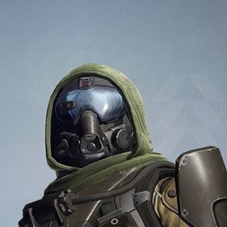 Profile Picture of Aiden Pearce (@Aiden-Pearce) on Facebook