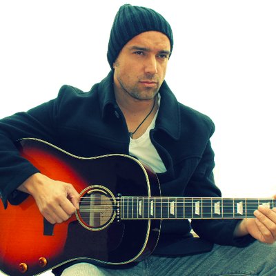 Profile Picture of Joe Saavedra (@elviejojoe) on Twitter
