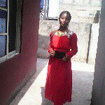 Profile Picture of Jesse Diana Stacey (@jesse.stacey) on Instagram