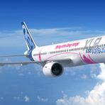 Profile Picture of Bradley Lindberg (@bradley.lindberg.1) on Facebook