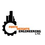 Construction/renovations /furniture /p.o.p ceilings (conduit) - Instagram Profile Picture of Construction/renovations /furniture /p.o.p ceilings (conduit) (@forthheightsltd) on Instagram