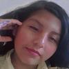 Profile Picture of Bianca González (@@paulette_martinez_07) on Tiktok
