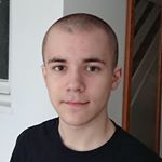 Profile Picture of Dylan Jon Schreiber (@dylfatbum) on Instagram