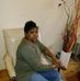 Profile Picture of Hazel Clarke (@hazel.clarke.7334) on Facebook