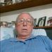 Profile Picture of Danny Trentham (@Danny-Trentham) on Facebook