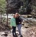 Profile Picture of Lori Shaver (Lori Fischer) (@lori.shaver1) on Facebook