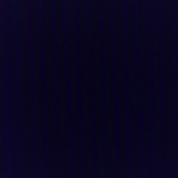 Profile Picture of Mari Alvarado (@mari152013) on Poshmark