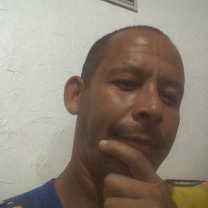 Profile Picture of TONY CAMARGO (@TONYCAMARGO19) on Twitter