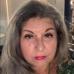 Profile Picture of Laura Lara D'Alessio (@kittyclaw28) on Instagram