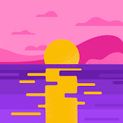 Profile Picture of Safvan Moopen (@safvanmoopen3234) on Youtube