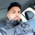 Profile Picture of C E N G I Z (@cengiz_derbas) on Instagram