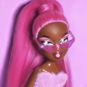 Profile Picture of Diana Manzyuk (@dianamanzyuk3644) on Youtube