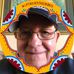Profile Picture of Paul Reith (@Paul-Reith) on Facebook