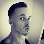 Profile Picture of Dwayne Roetz (@dwayneroetz) on Instagram