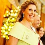 Profile Picture of Maria Beatriz  Abbate  Ferreir (@mariabeatrizabbateferreira_) on Instagram