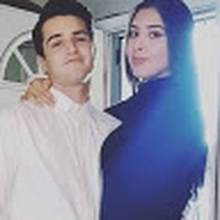 Profile Picture of Crystal Celis (@crystal-celis-6) on Quora