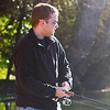Profile Picture of James Marriott (@jamesmarriott) on Flickr