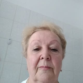 Profile Picture of Галина Гительман (@galinagitelman) on Instagram